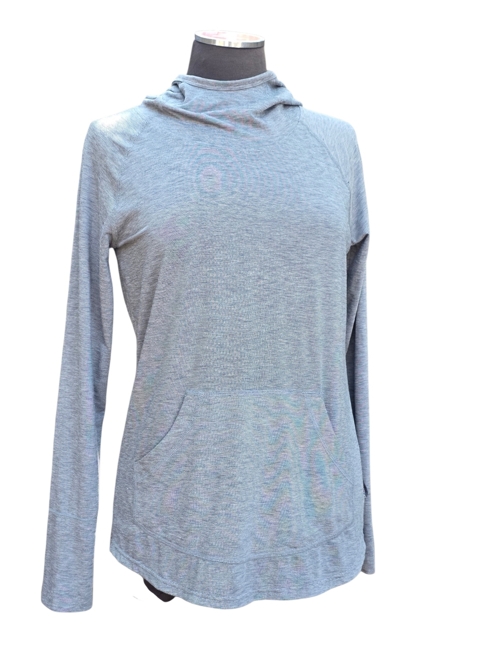 Bundle for @mlposhmo 2 long sleeve shirts, 1 dress and 1 Jacket